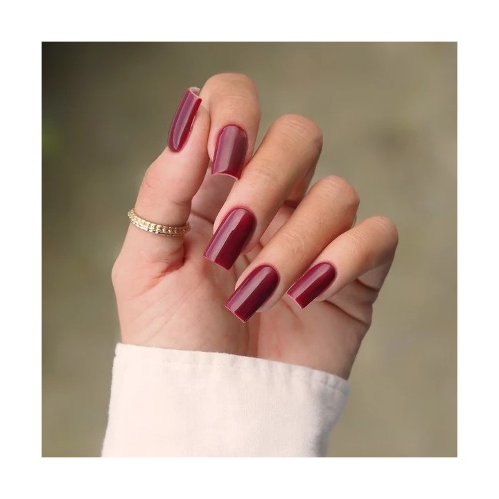 Niewinny Gel Polish 7ml