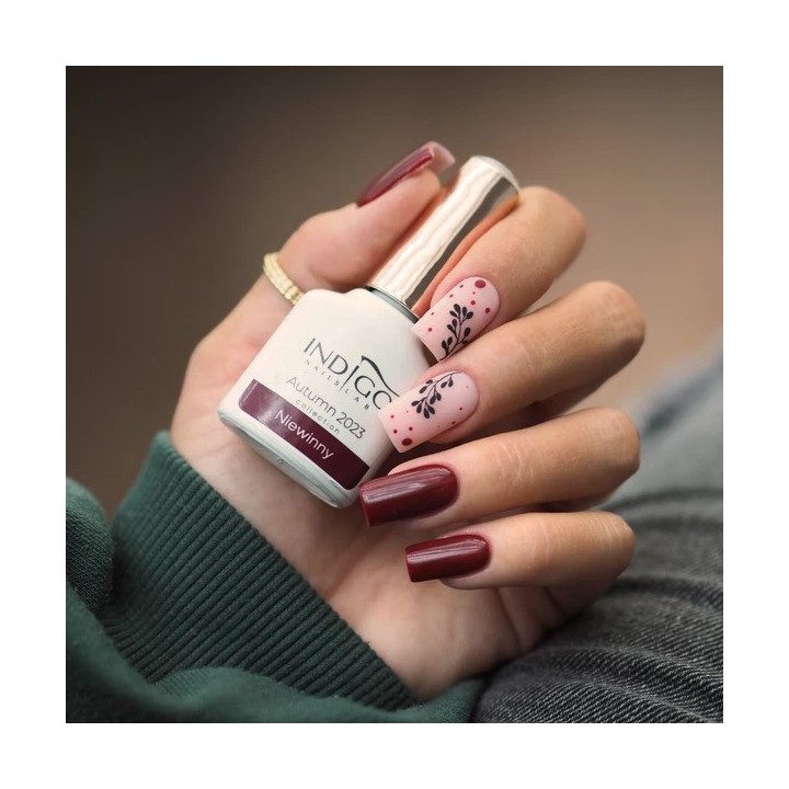 Niewinny Gel Polish 7ml