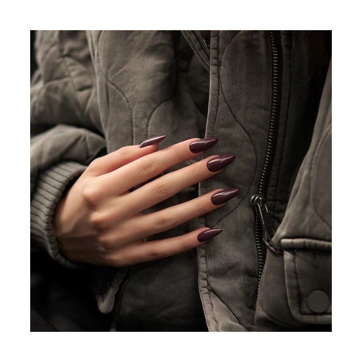 Fiolet Mignon Gel Polish 7ml