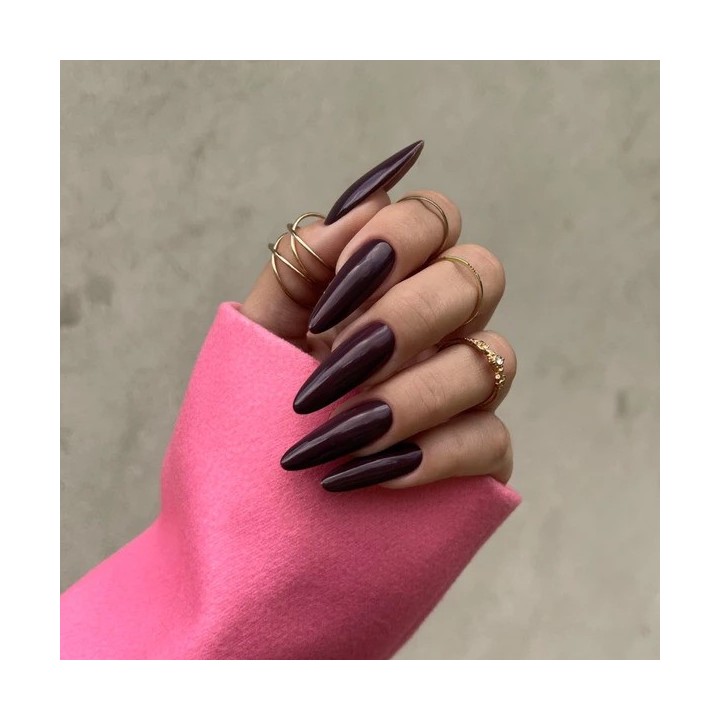 Fiolet Mignon Gel Polish 7ml