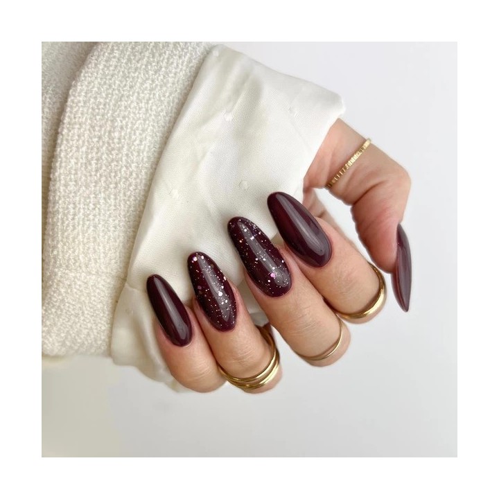 Fiolet Mignon Gel Polish 7ml