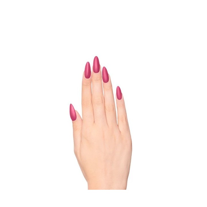 Chicstasy Gel Polish 7ml