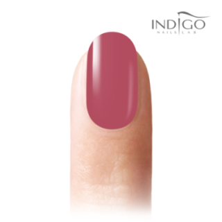 Chicstasy Gel Polish 7ml