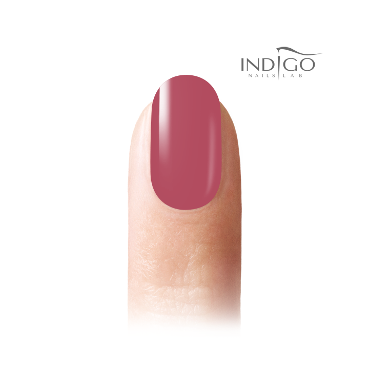 Chicstasy Gel Polish 7ml