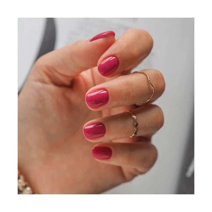 Chicstasy Gel Polish 7ml