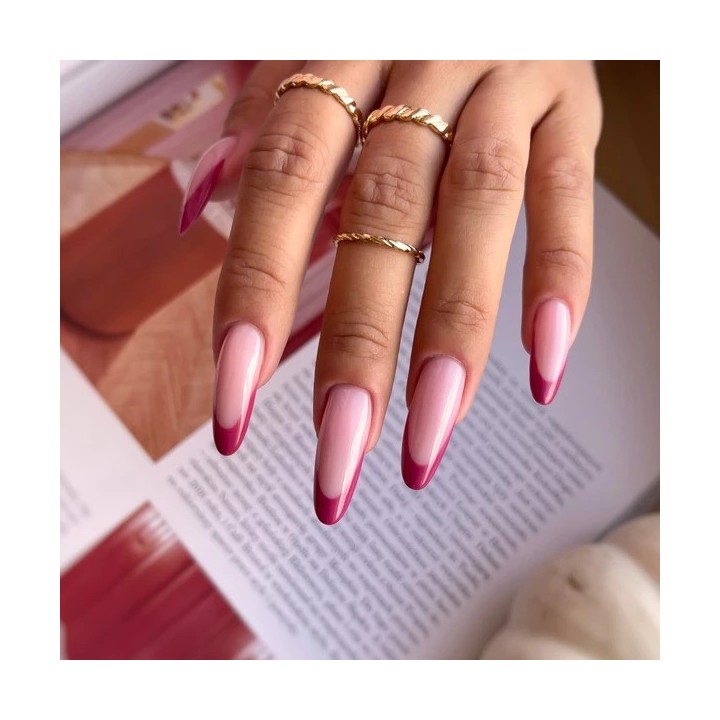 Chicstasy Gel Polish 7ml