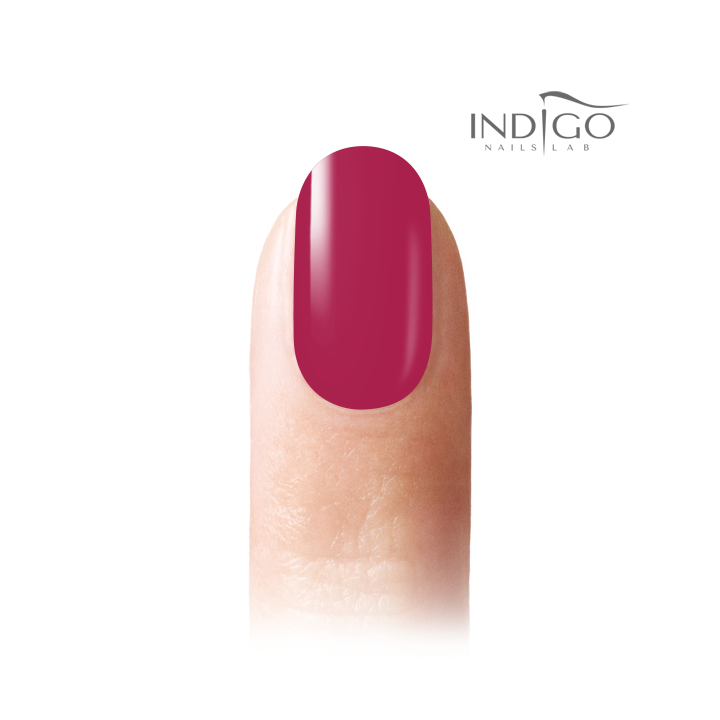 Stylehattan Gel Polish 7ml