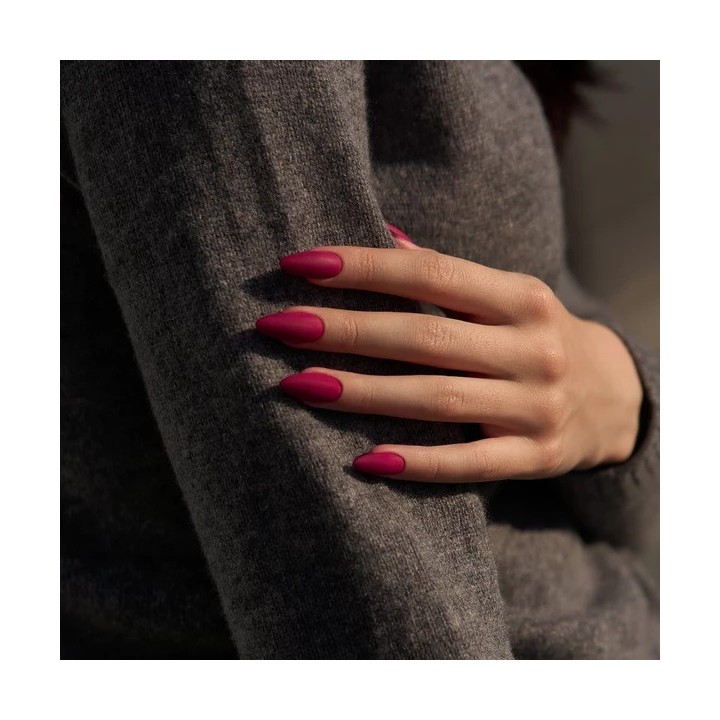 Stylehattan Gel Polish 7ml