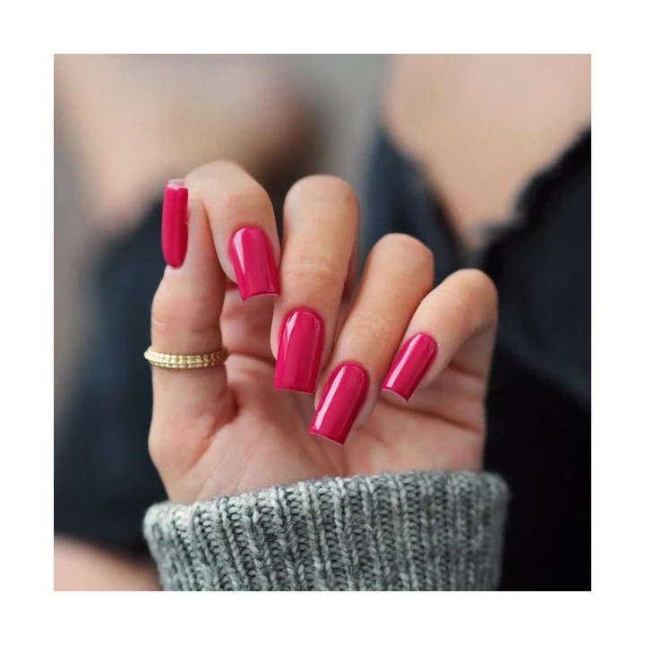 Stylehattan Gel Polish 7ml