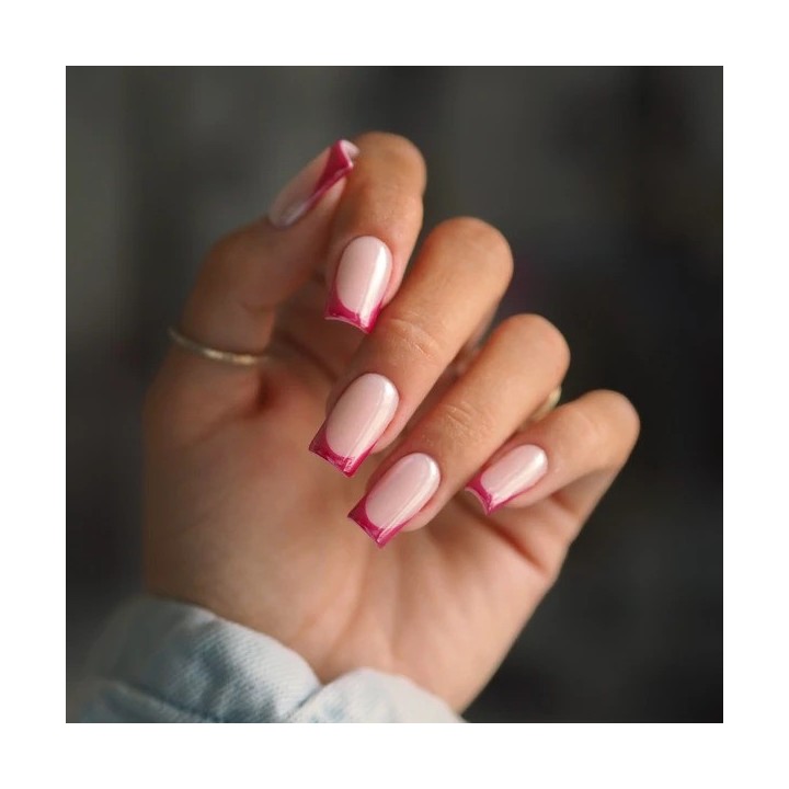 Stylehattan Gel Polish 7ml