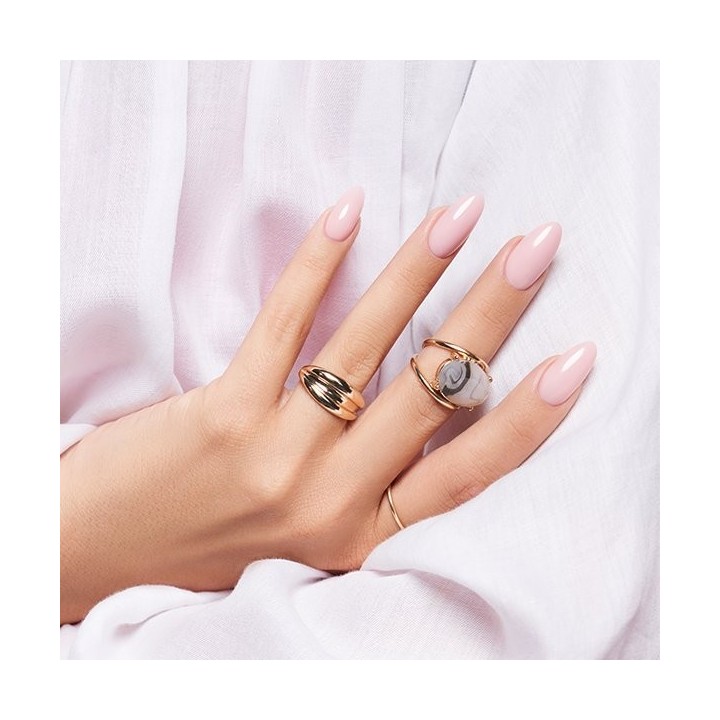 Mineral Base - Golas  13ml