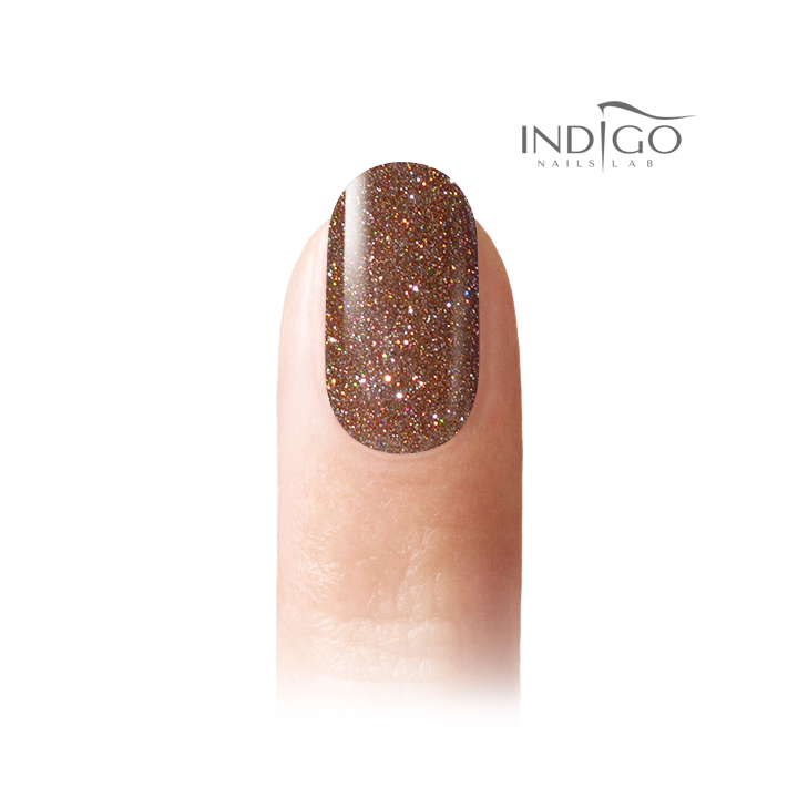 Caviar Gel Polish 7ml