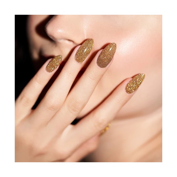 Caviar Gel Polish 7ml