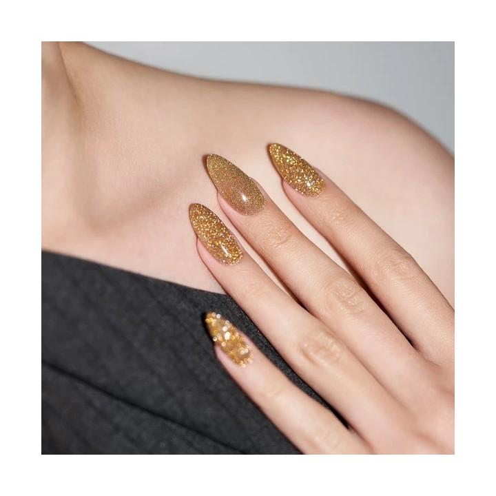 Caviar Gel Polish 7ml