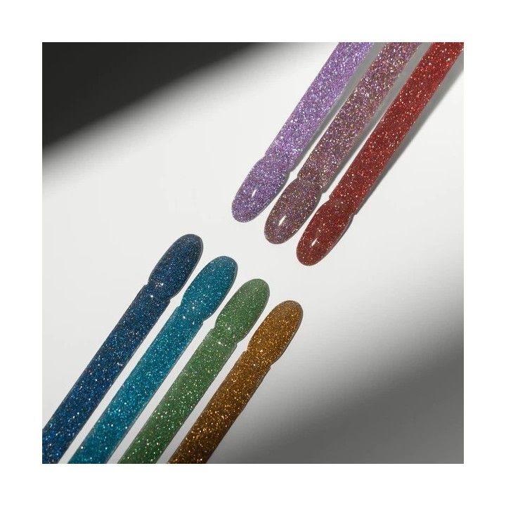 Caviar Gel Polish 7ml