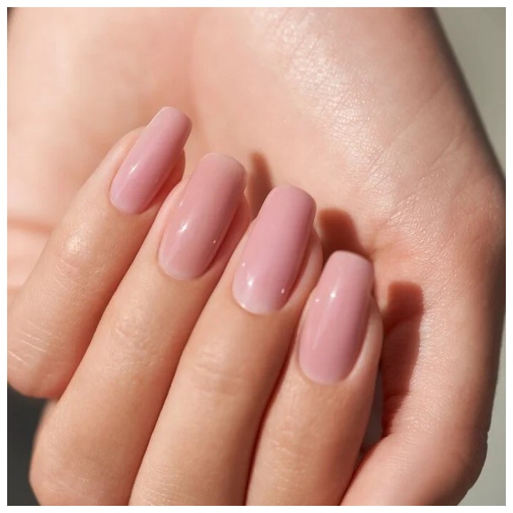 Mineral Base - Ash Pink 7 ml