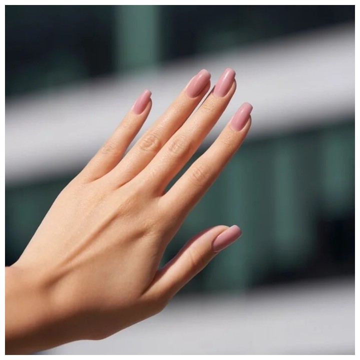 Mineral Base - Ash Pink 7 ml