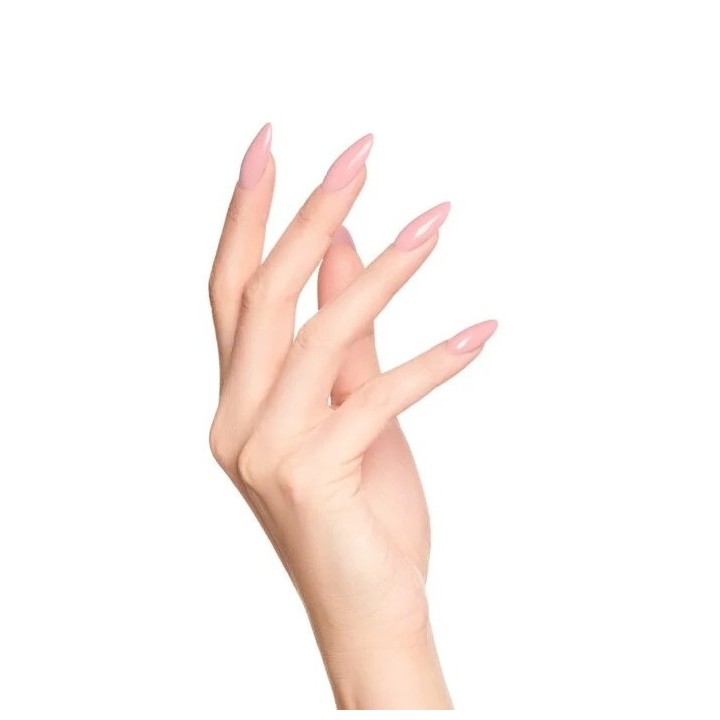 Mineral Base - Ash Pink 7 ml