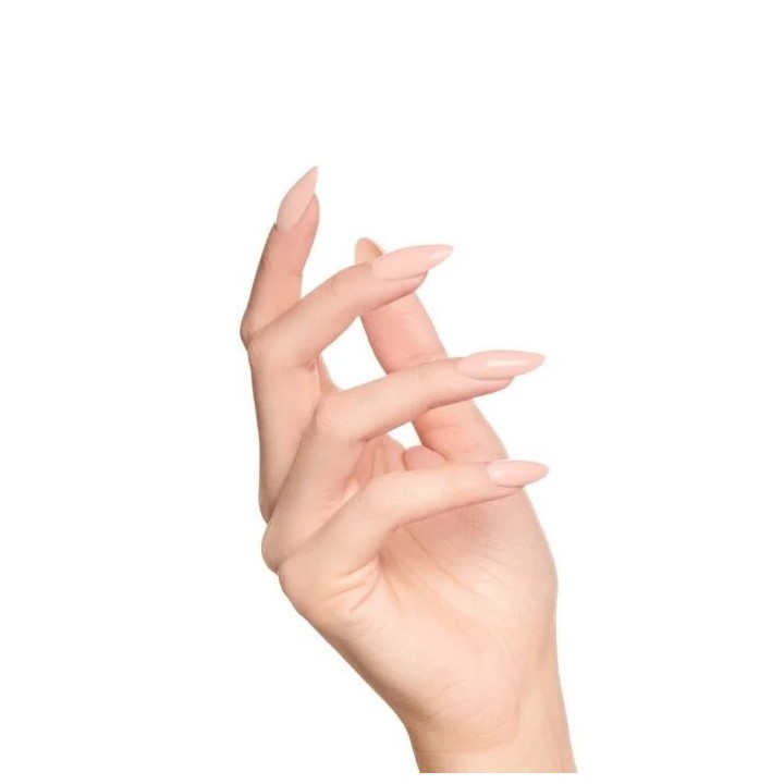 Mineral Base - Baby Beige 7 ml