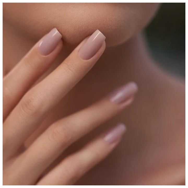 Mineral Base - Baby Beige 7 ml