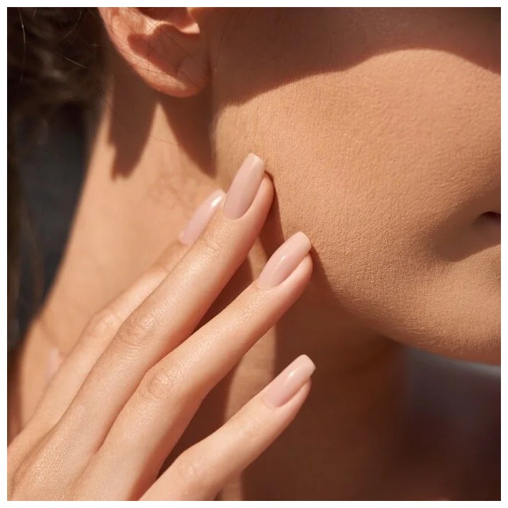 Mineral Base - Baby Beige 7 ml