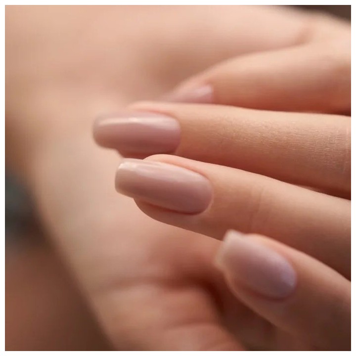 Mineral Base - Baby Beige 7 ml