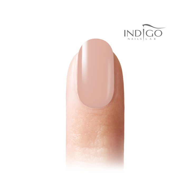 Mineral Base - Baby Beige 7 ml