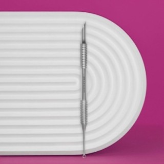 Repousse cuticules Expert 51/2