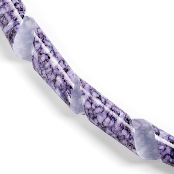 Marble 1 - Feuille de transfert