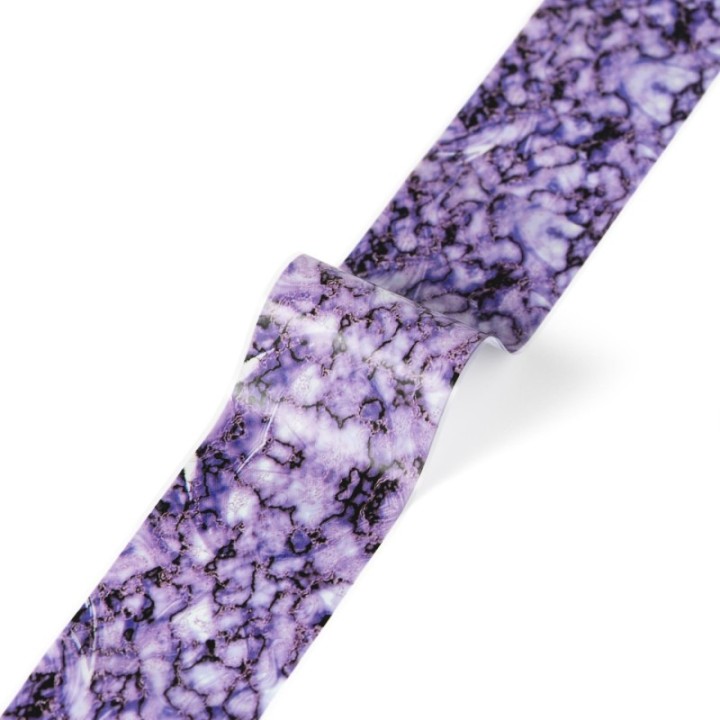 Marble 1 - Feuille de transfert