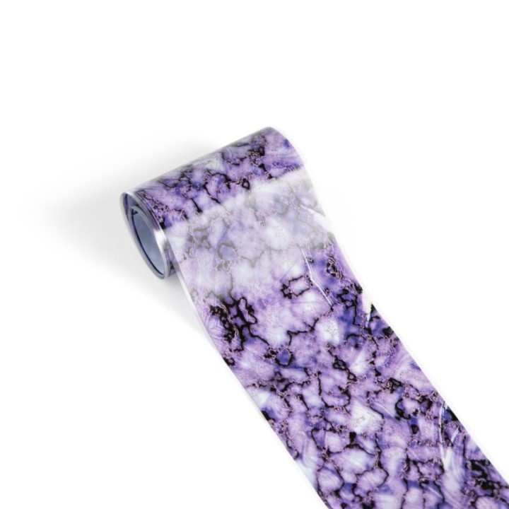 Marble 1 - Feuille de transfert