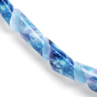 Marble 2 - Feuille de transfert