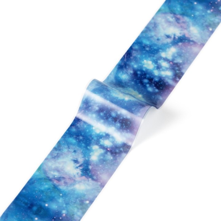 Marble 2 - Feuille de transfert