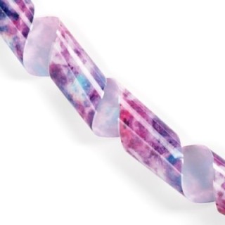 Marble 3 - Feuille de transfert