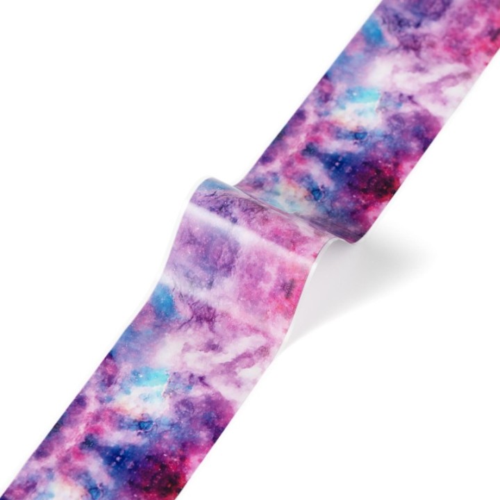 Marble 3 - Feuille de transfert