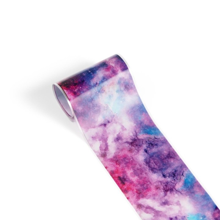 Marble 3 - Feuille de transfert