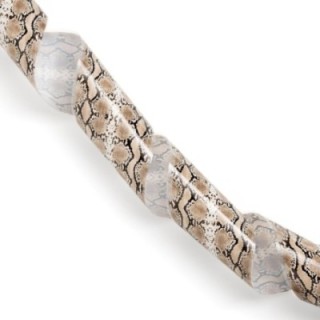 Animal Print 2 - Feuille de transfert