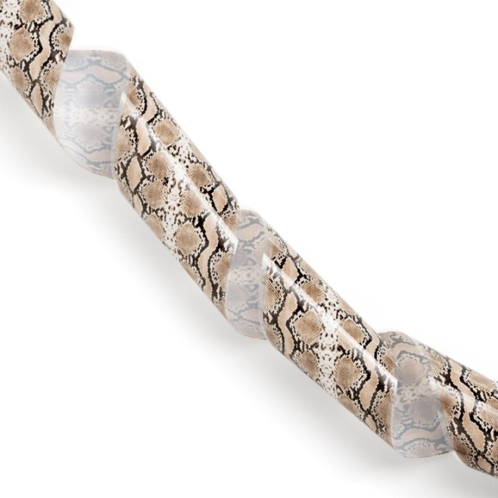 Animal Print 2 - Feuille de transfert