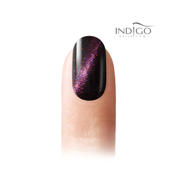 Hannibal Gel Polish 7ml