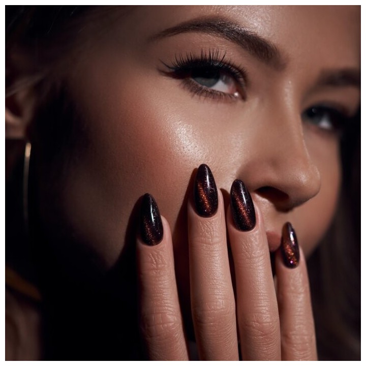 Scarlet Bordonson Gel Polish 7ml