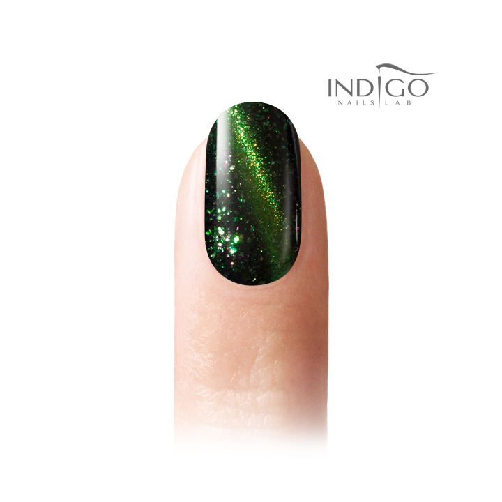 Zombie Gel Polish 7ml