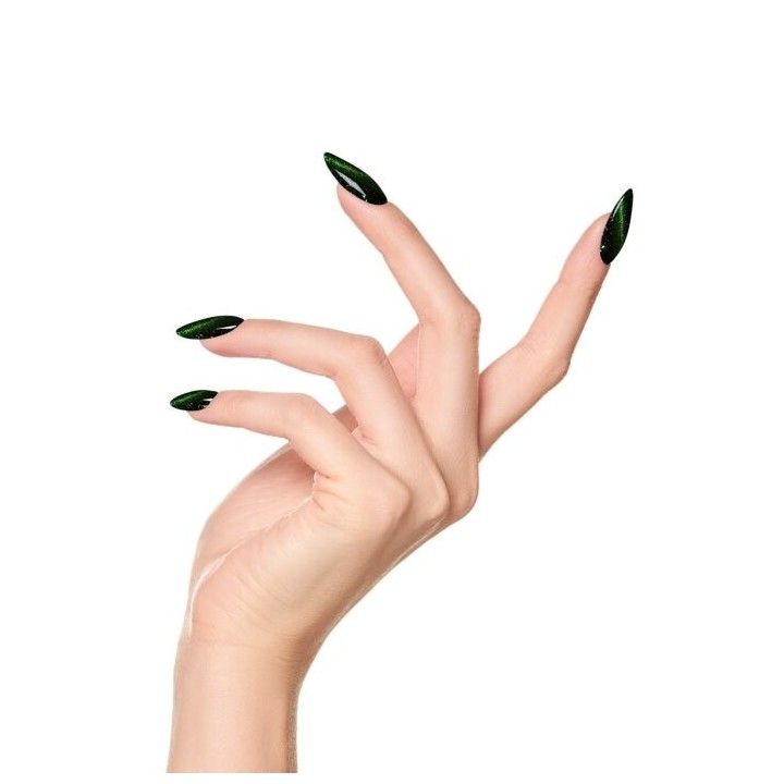 Zombie Gel Polish 7ml