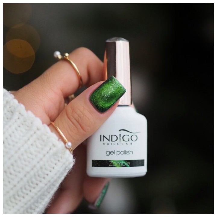 Zombie Gel Polish 7ml