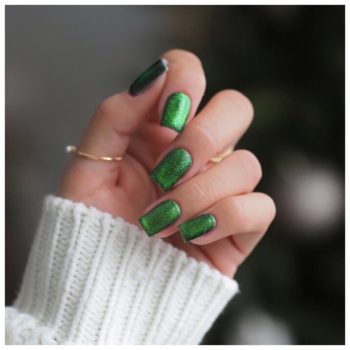 Zombie Gel Polish 7ml