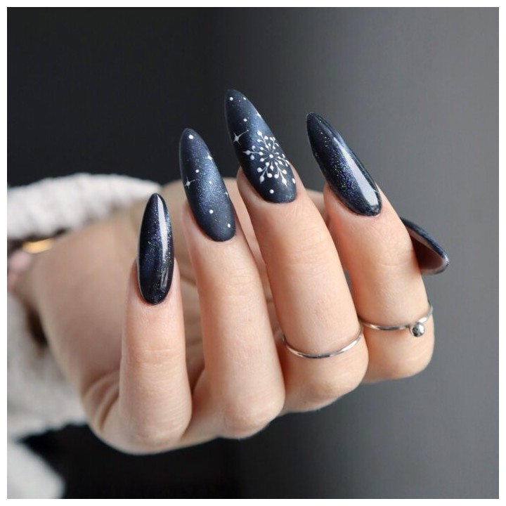 Funky Fela Gel Polish 7ml