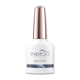 Terminator Gel Polish 7ml