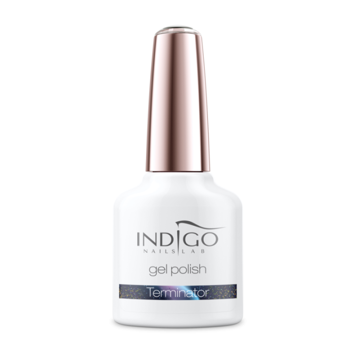 Terminator Gel Polish 7ml