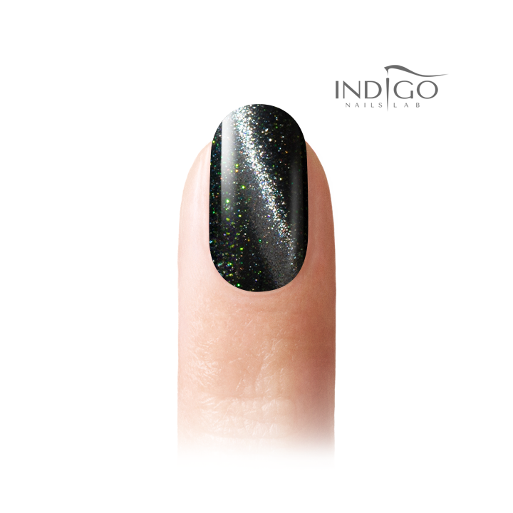 Terminator Gel Polish 7ml