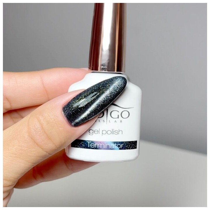 Terminator Gel Polish 7ml