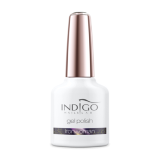 Ironwoman Gel Polish 7ml
